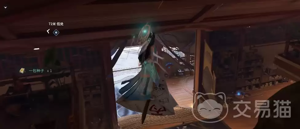 ������ҫ���ﻻ��������������ҫ����ģʽ��Ʒ����ȫ�������