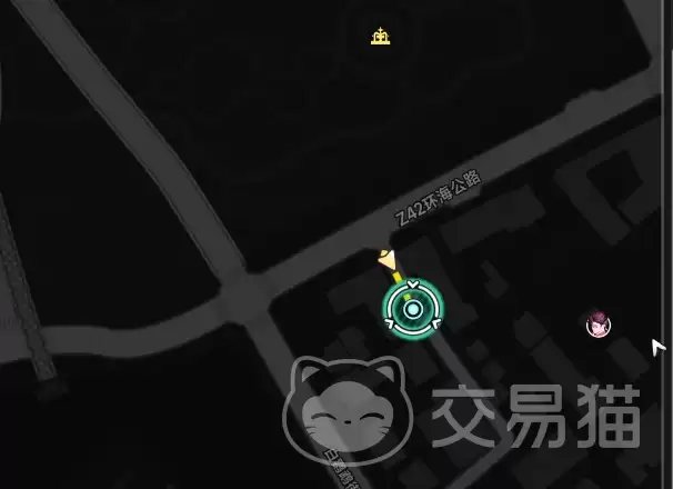 �컷��ҹ��̸�컷��ҹ��̸ȫ����ͨ��ָ����ؼ��ڵ����