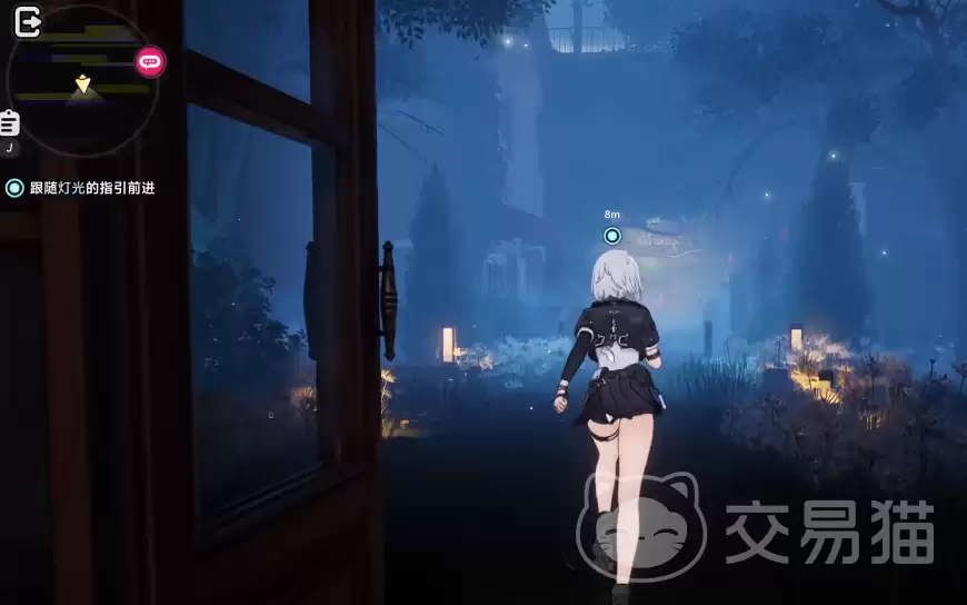 �컷������ͨ�ع����컷������ȫ���̽���������Ҫ�����