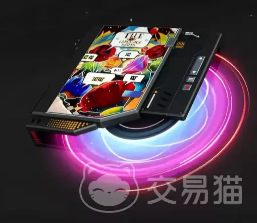 �컷�軰������컷�軰�����ݽ������������