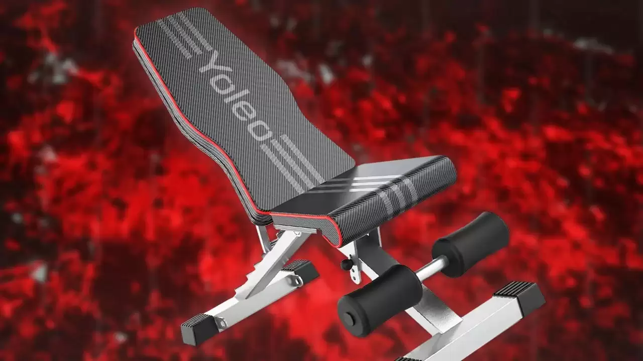 ��54��Ԫ���ʵļ۸�����Yoleo�����Σ��ͳɱ�������ļ�ͥ������