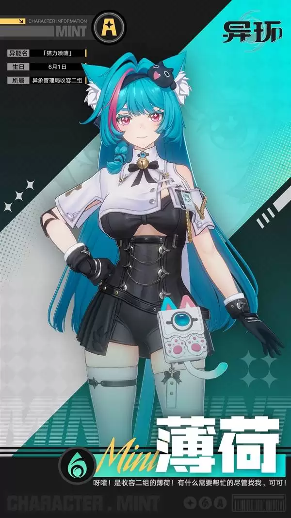 �컷������������