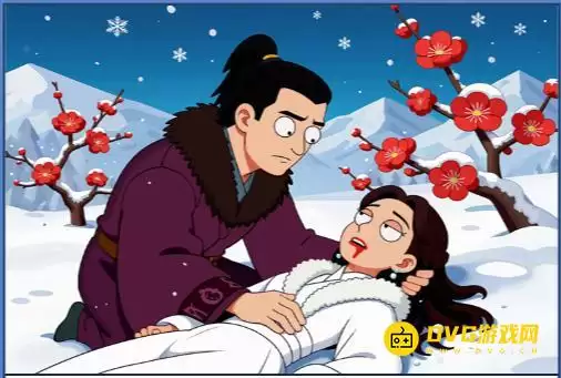 ���Ҹ��򡷵�33����ô��-�ؿ�33�Ҳ�ͬͼ�Ĺ���΢��С��Ϸ