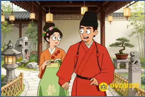 ���Ҹ��򡷵�40����ô��-�ؿ�40�Ҳ�ͬͼ�Ĺ���΢��С��Ϸ