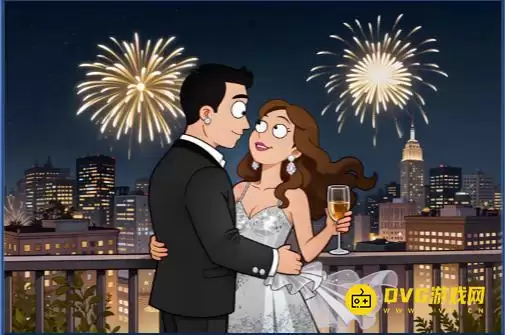 ���Ҹ��򡷵�41����ô��-�ؿ�41�Ҳ�ͬͼ�Ĺ���΢��С��Ϸ