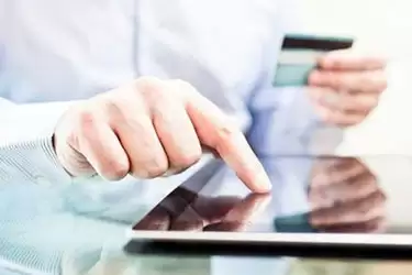 ������ô�Ӻ��ѣ�������μӺ����˺�