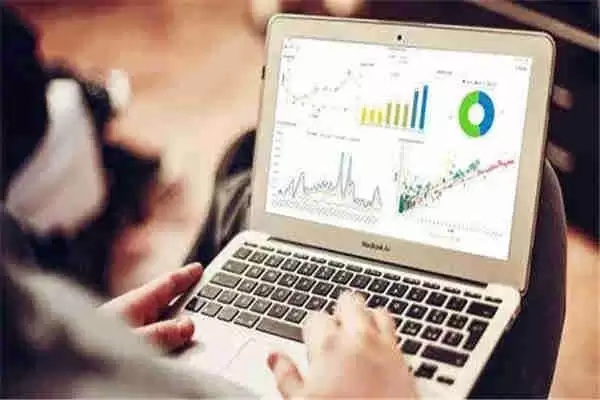 ������ô������������������ô���������ÿ�