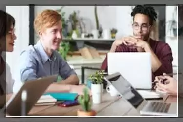 ������ôȷ���ջ������������ȷ���ջ���