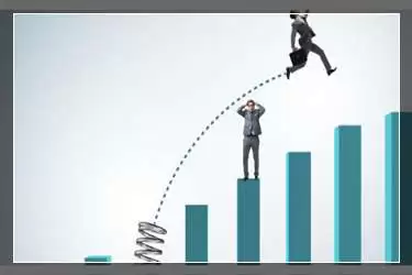 ���������ʲô��˼��������η�ֹ��ҵ���