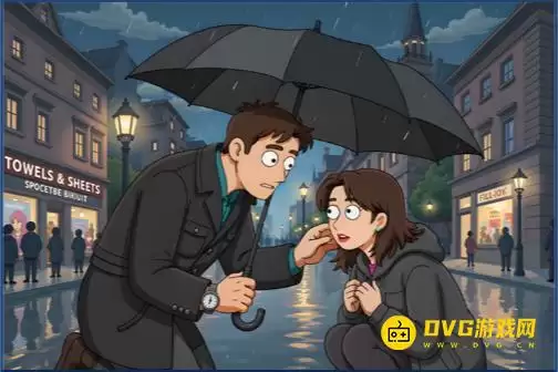 ���Ҹ��򡷵�43����ô��-�ؿ�43�Ҳ�ͬͼ�Ĺ���΢��С��Ϸ