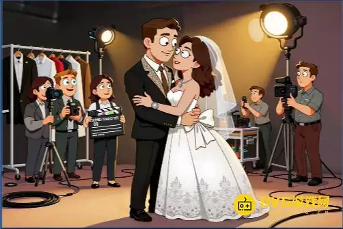 ���Ҹ��򡷵�49����ô��-�ؿ�49�Ҳ�ͬͼ�Ĺ���΢��С��Ϸ