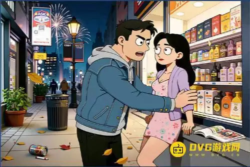 ���Ҹ��򡷵�50����ô��-�ؿ�50�Ҳ�ͬͼ�Ĺ���΢��С��Ϸ