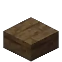 �ҵ�����ʷǰ��Ȼ̨�׺ϳɱ���ȫ