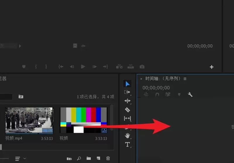 pr��ô������Ƶ-������Ƶ����ϸ����