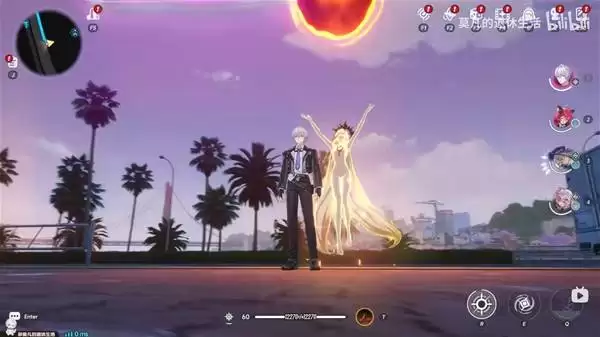 ���컷�����ػ�����Ϣ����ѻ�ȡ���� ��Ϣ�ջ�����ô���