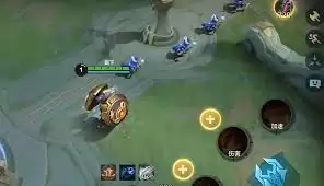 ��ʤ�۷������ô��