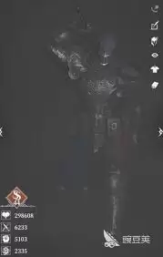 ���³Ǳ�4�øж�ϵͳ�淨����