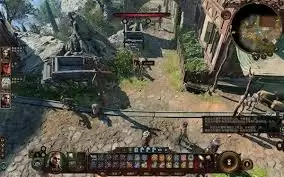 ����֮��3����ģʽ������ô��