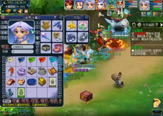 �λ�����175�����ظ�װ������