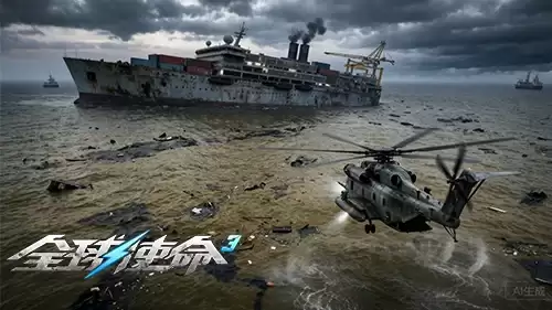 ����ˮ�������ȫ��ʹ��3������Űս����ҹ