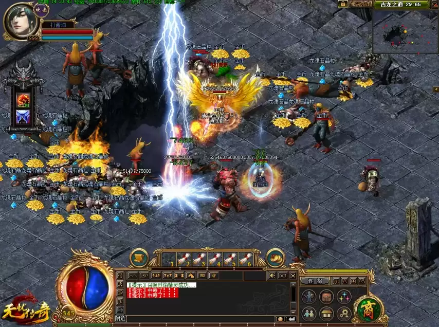 �¿����Ŵ���߱����������ǡ�ɢ�˷�ϵ�������ھ�