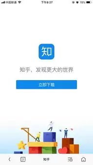 �����ô����ҹ�令��ģʽ-���ҹ�令��ģʽ�������÷���