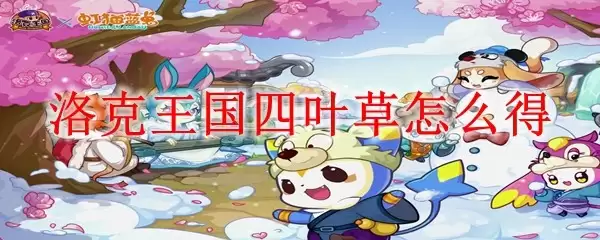 ���������Ҷ����ô��