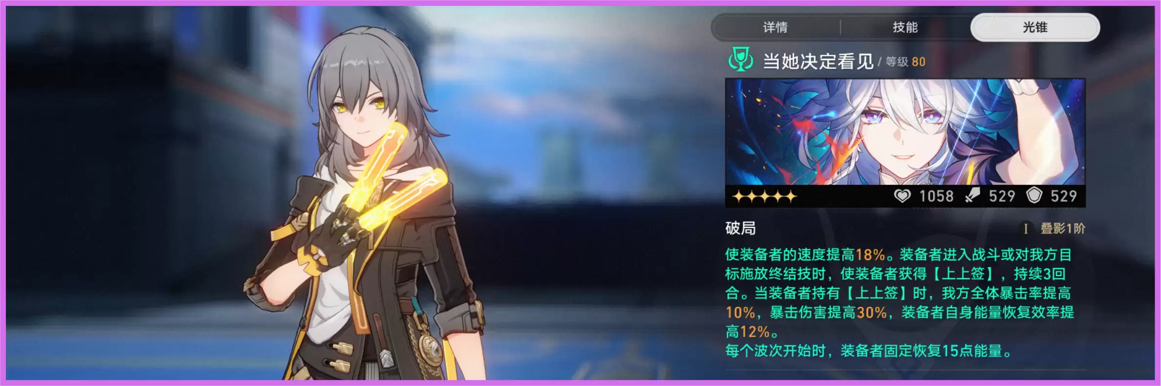 ��������������俪���߹�׶�Ƽ�