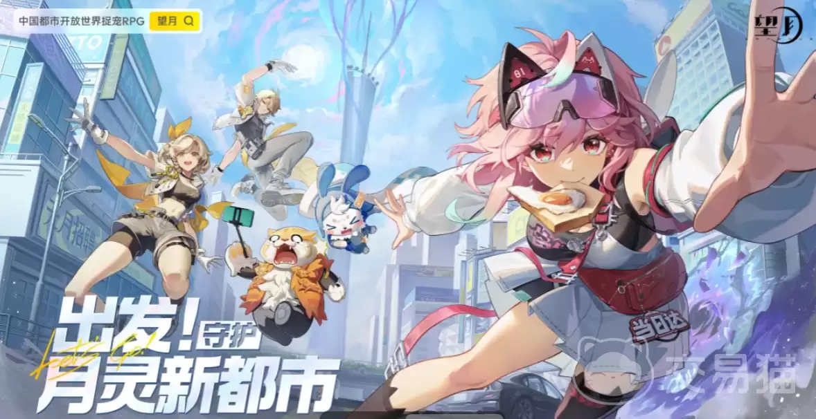 ���¶���Ķ�����������淨����������ȫ�����