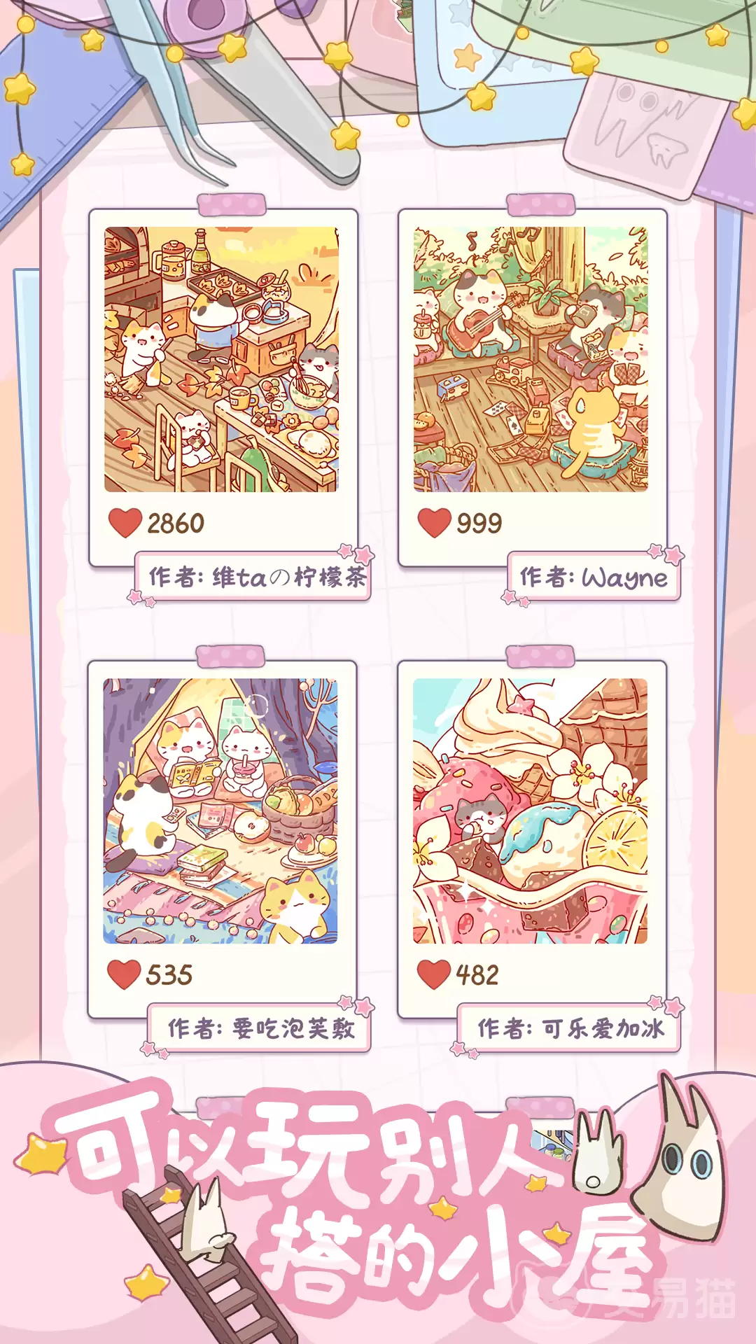 ������������������ʱ������������������ξ��忪�����ڹ���