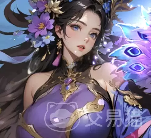 ���������ɫǿ�Ȱ����������ǿ��ɫ�Ƽ�������ָ��