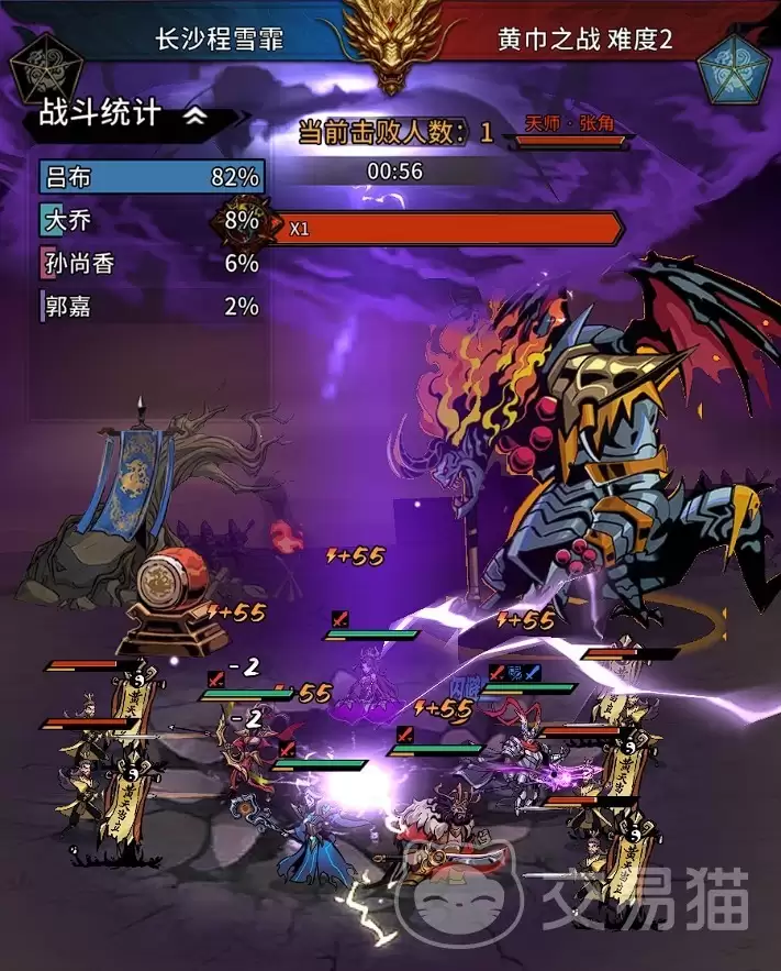 ����������տ��Ĺ�������������ֿ�����������Դ�滮ָ��