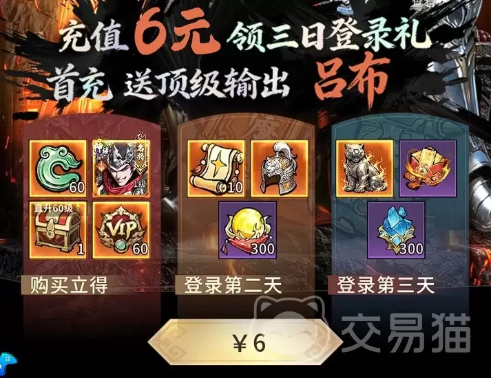 �������봽�������������������Լ۱ȳ�ֵָ��