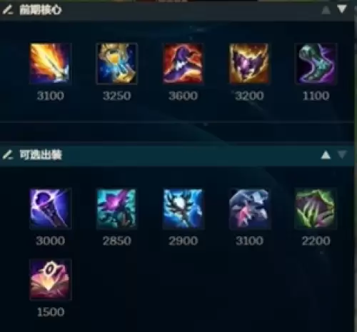 Ӣ���������Ů����ô��װ-���Ů���װ����