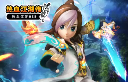 ��Ѫ��������ҿ��ٻ�ȡ;��˵��