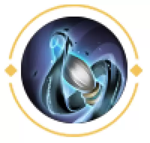 ������ҫ�Ϲ�������ܽ���-������ҫ�Ϲ�������м���