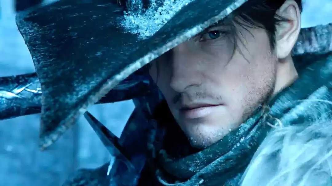 �����ջ���14��8.0����ƬEvercold���� ֧��PS4ƽ̨��2027��1������