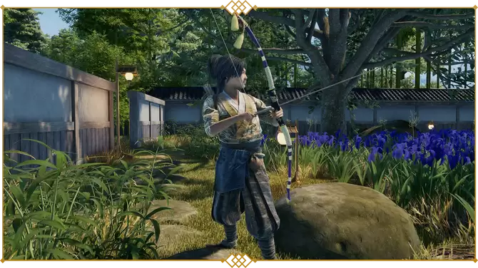 ��ս�����������¸���4��30������ ������ϵͳ�ǳ�