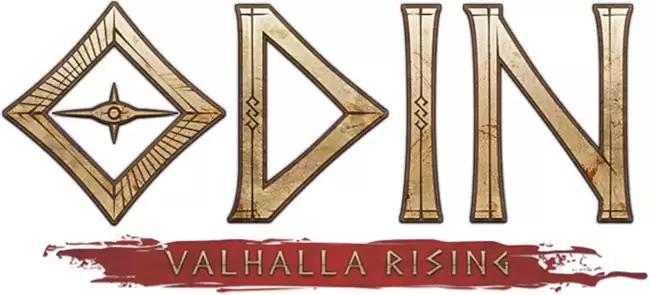 ���¶������ѡ�ӭ��ȫ������һ���꣬  ȫ��ְҵ����ʫ����2026����¼ƻ�ͬ������