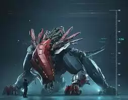 �������ָ�������Щ����