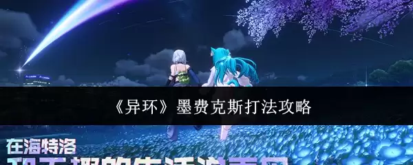 ���컷��ī�ѿ�˹�򷨹���