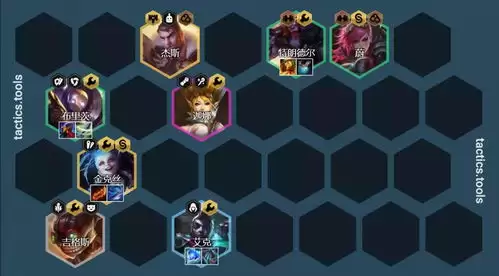 ��ǿ�����������δ�������