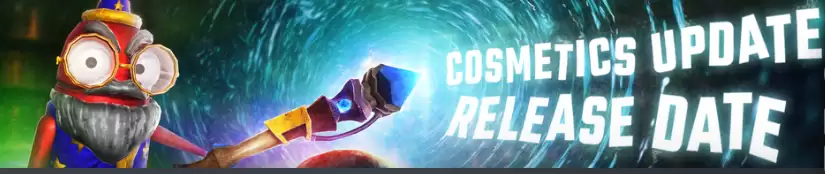 ��R.E.P.O.���¸���5��7�շ��� ����ħ���ȵȵǳ�