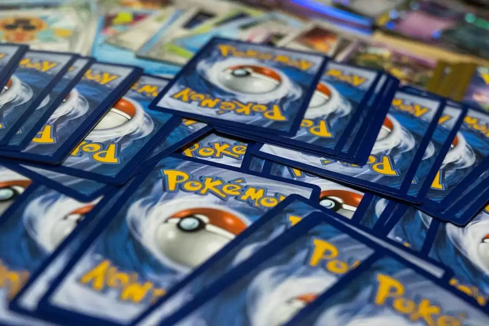 Ӣ�����ӿ���ͯ�걦���ο����Ԯٍ����ʮ��Y�����