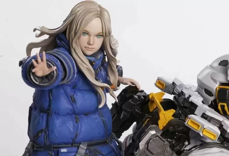 �е�а�� ���տ������Ƴ���ʶ�ʴ��ڡ������������ְ�