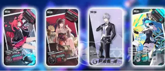 �컷������ǿ���ݴ���ָ��2024�߱�������������T0�����Ƽ�