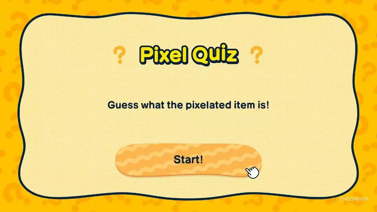 ��Tomodachi Life: Living The Dream��������С��Ϸ�����淨ָ��