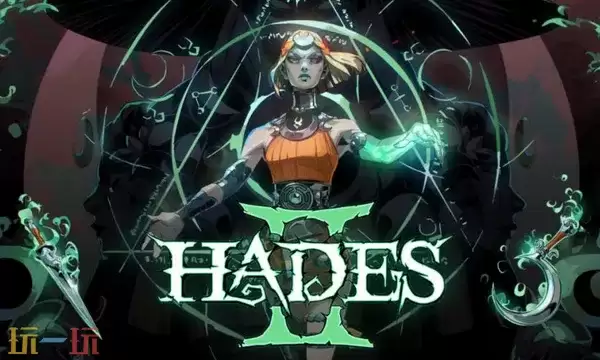 �ڵ�˹2�ٷ�ʮ�����޸��� �ڵ�˹2������Ӱ�޸���2026