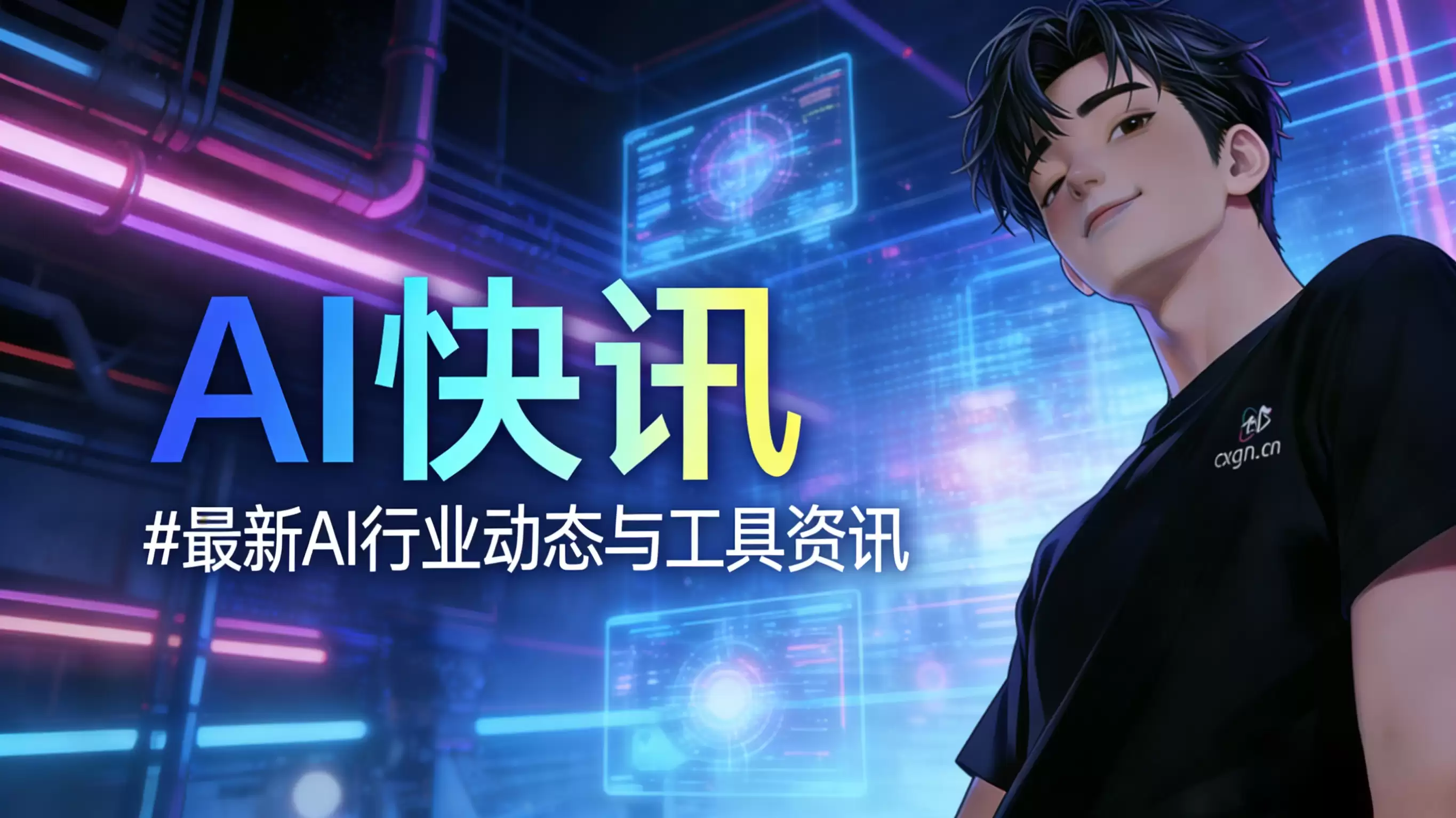 Write Warz3.0��4��17�����ߣ����ת���ѣ���ʱ��Ᵽ��������