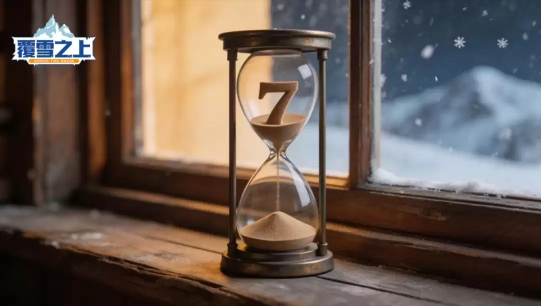 7��ѩ������ʱ�����������ִ�ѩ���滮ģ�⾭Ӫ��Ϸ����ѩ֮�ϡ��߶�����������